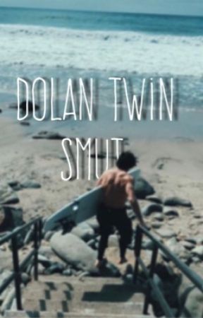 dolan twin smut☽ by dolannsbup