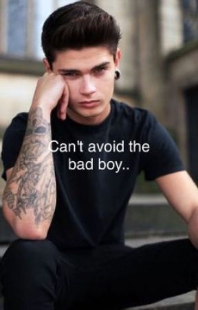 Can't Avoid The Bad Boy.. от 2minutter