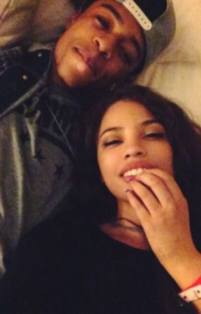 My BestFriend/Poohbear💘 بقلم Tbhtvx15
