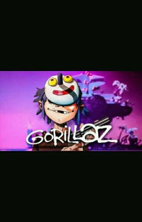 Mis canciones favoritas owo от DekGamer