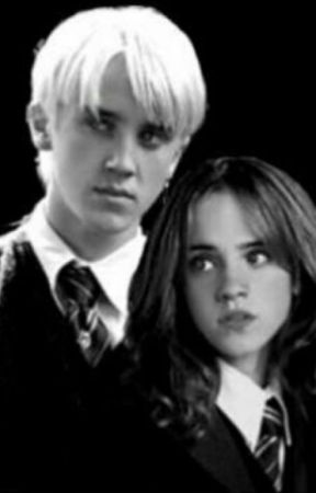 Si Seulement... von i_am_a_granger