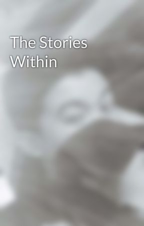 The Stories Within by SbSync