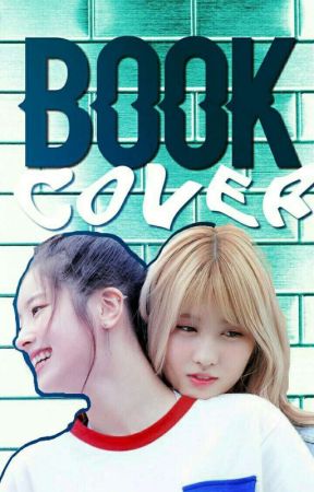 book cover; kpop goat🐐, de cabrangtan