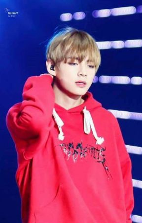 (KOOKTAE) YÊU EM by TaeTaeKookKook1957