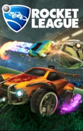 HOW TO BE A PRO ON ROCKET LEAGUE! (NO CLICKBAIT), de ch-alix