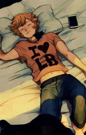 Whatshing miraculous ladybug de NazarerhCerratoSosa