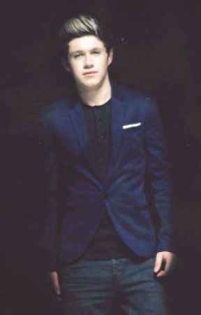 Finding my princess (niall horan) par diana350