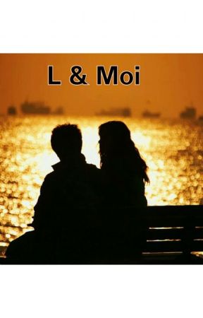 L & Moi de Darla1109