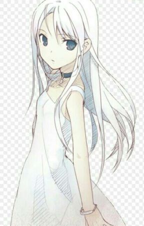 Ma princesse oleh Jenjenbar