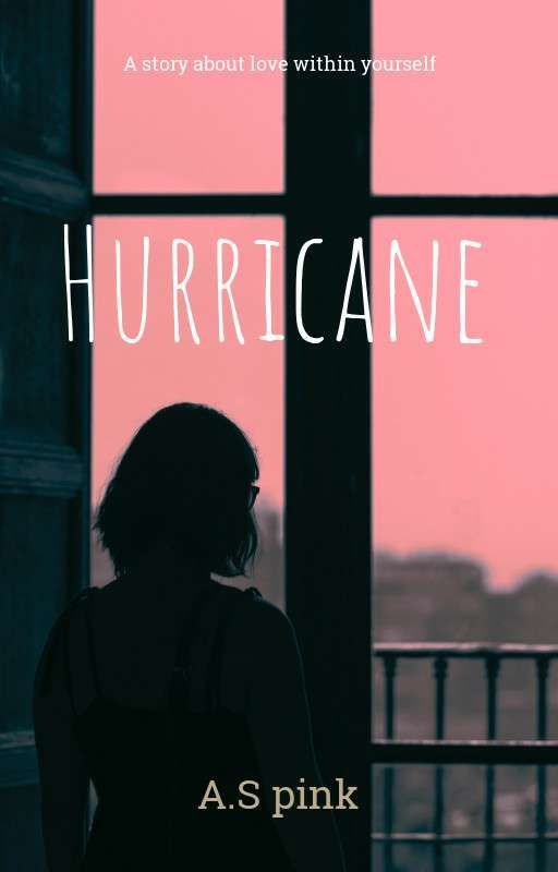  Hurricane by pinkdolphingo12