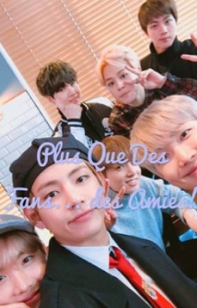 Just One Week (REECRITURE) de lonighy