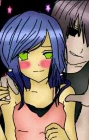 New Heros! (#FNAFHS OC'S) بقلم Vale-Y-Sara