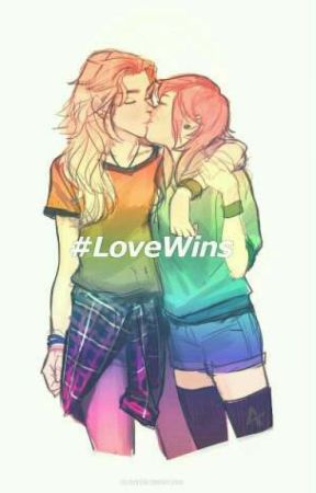 Love Wins by Http-Pocky