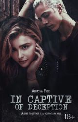 Список для чтения PlayOk - PlayOk - Wattpad