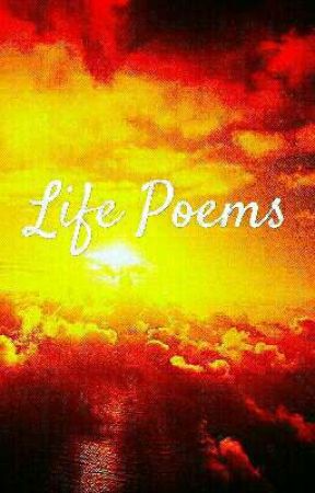 Life Poems de Clarinet-senpai