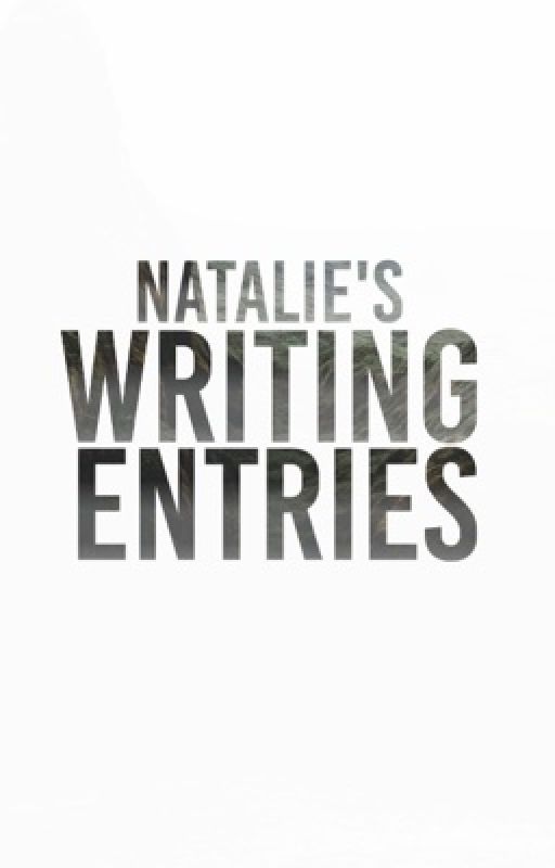 writing entries by nat-rat