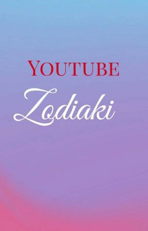 zodiak youtube by Ang_80