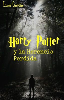 Albusseveruspotter histórias - Wattpad