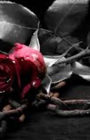 Death's Daughter by Ahoy_Its_Maddi