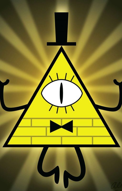 Weirdmageddon:Total War by Brenthetrashcan345