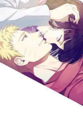 Loca historia de amor. par Kimi3095