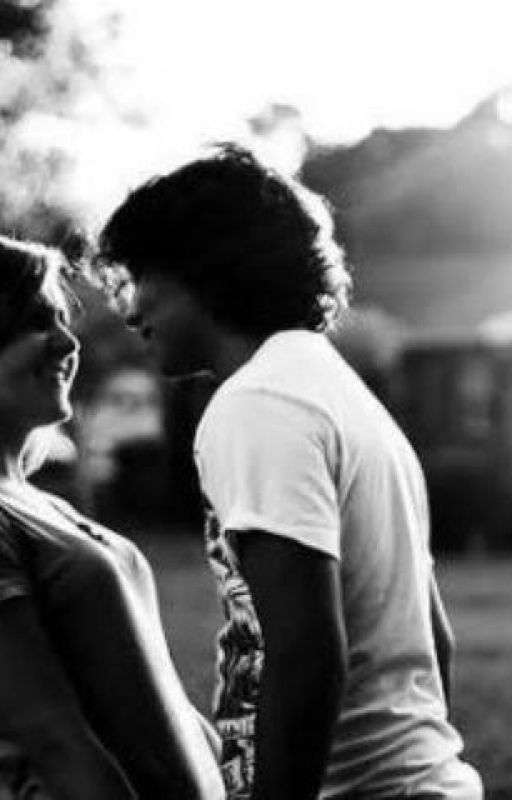 La diferencia entre el odio y el amor. by ForevahCrazy14