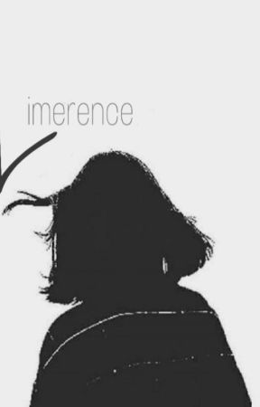 Limerence de Chlamytoda_