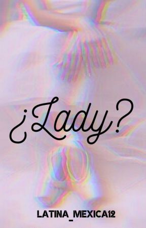 ¿𝓛𝓪𝓭𝔂? ➵ 𝓝𝓪𝓻𝓾𝓽𝓸 𝓢. by Latina_Mexica12