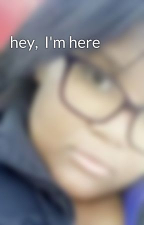 hey, I'm here by TaniaEaton6