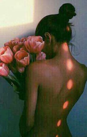 Melancholic Love от Ellenollogy