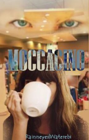 Moccacino di rainneyes