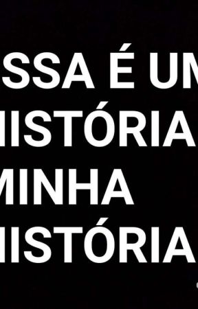 uma história... de yurisinastre