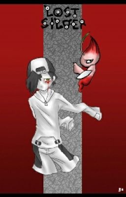 Creepy Stories - Pokemon Silver and lots of Unown - Wattpad