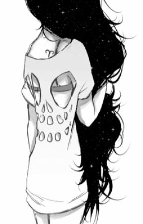 Short Stories от TheNerdGhost