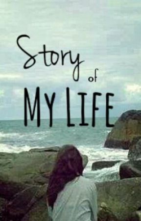Story Of My Life от obowabba