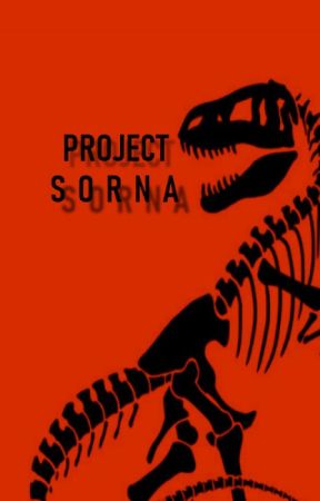 Project Sorna by EquinewriterSTAR