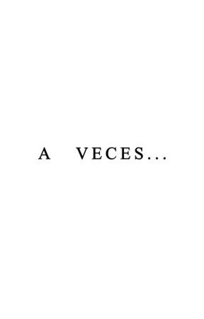 A Veces par JosLevi