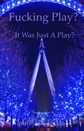 Fucking Play? oleh patrycjagajda6