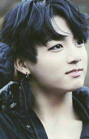 RELACIONES CON MI HERMANO JUNGKOOK Y ______ +18 by AleRD02