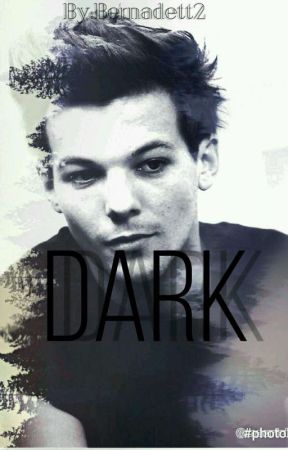 Dark( LT FF) de Bernadett2