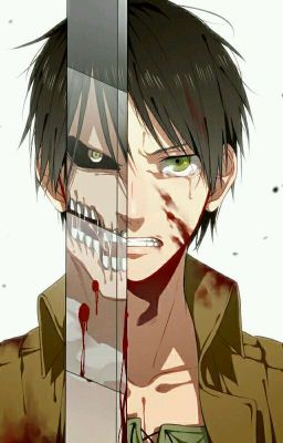 Attack on Titan: The Show Season 3 - Ray Chiu - Wattpad