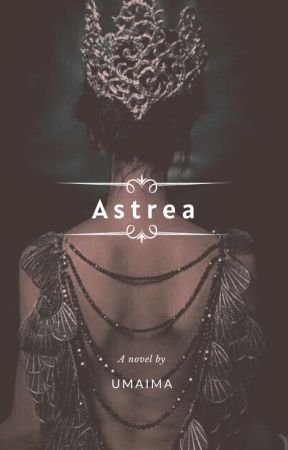 Astrea by bluesavvy