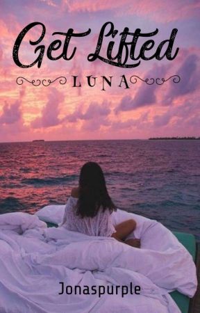 GET LIFTED : LUNA by jonaspurple