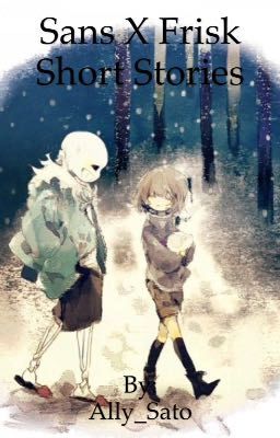 Filled with DEPRESSION. (Male Reader x undertale story) - Ryumaki215 -  Wattpad