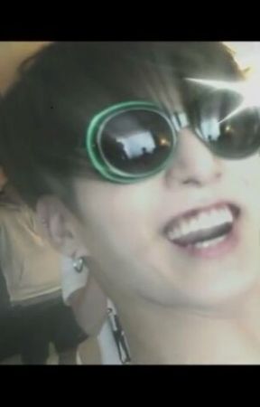 BTS Random Stories od _dlalsgud_