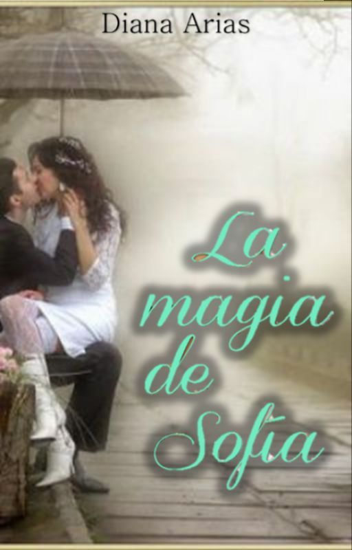 LA MAGIA DE SOFIA  #GBA 18K #NEW CREATIVE STAR de dianamariajose33