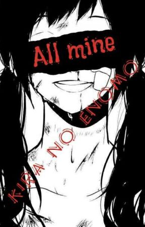 Kirá no emono (Parts Come Like Once A Decade) by MiyaniDurandal