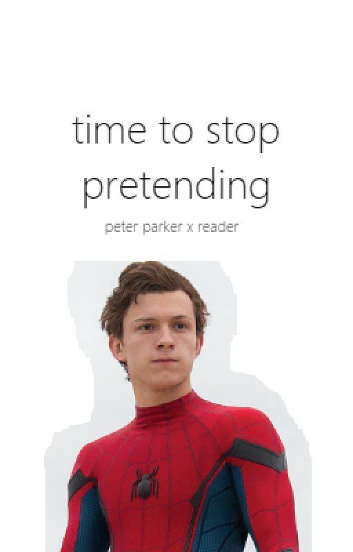 time to stop pretending by stopsexualizingfinn