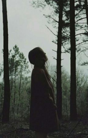 UNA ADOLESCENTE MAS de lagrimaroja