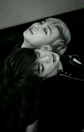 BTS SHIPS oleh yoonlovegi